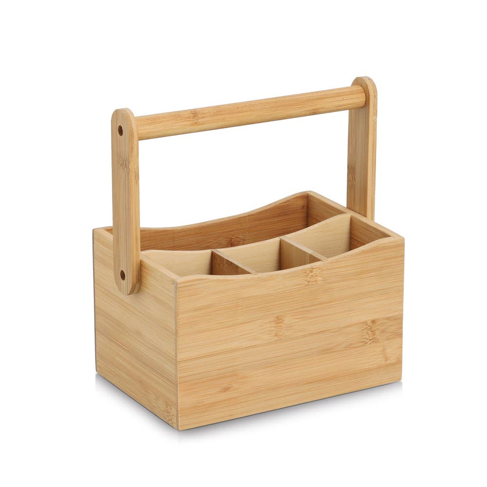 Pennenbak groot