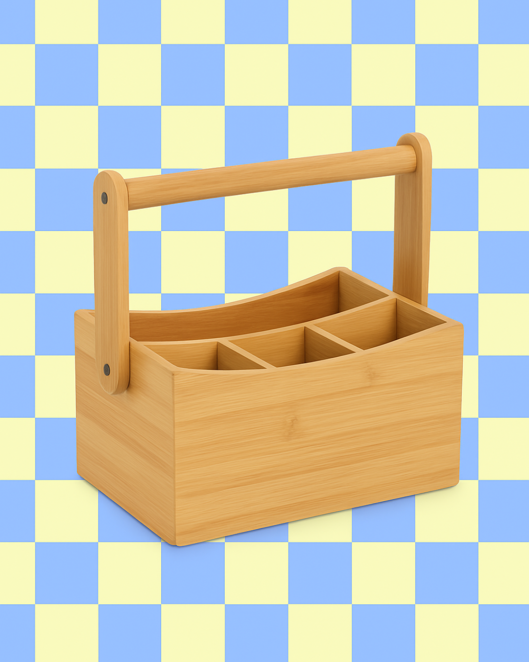 Pennenbak groot